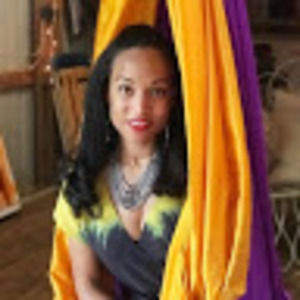 Meet your Posher, Jasmine